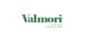 Valmori Home Collection AU