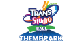 Trans Studio Bali