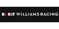 Williams Racing UK