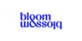 Bloom and Blossom UK