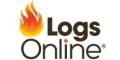Logs Online GB