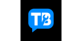 TroubleBuddy AI (UK)
