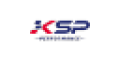 DNK Motor