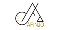 Afinjo.nl NL