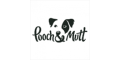 Pooch and Mutt UK