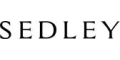 SEDLEY Affiliate Programme GB