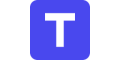 tokentax.co