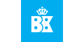 BK (NL)