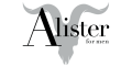 Alister.co US