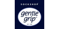 Gentle Grip UK