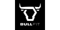 BullFitUS