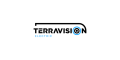 Terravision DE