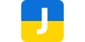 jooble.org