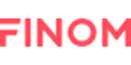 Finom Spain