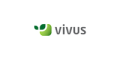 [ES] Vivus || CPA