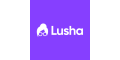 Lusha