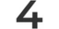4kidspoint CZ