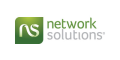 Network Solutions US