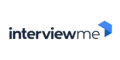 InterviewMe (PL)