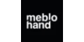 Meblohand.eu