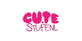 CuteStuff