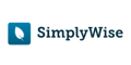 simplywise.com