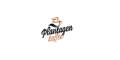 Plantagen-kaffee.de