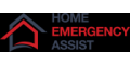 Home Emergency Assist GB