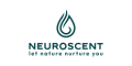 NeuroScent GB