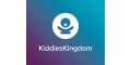 Kiddies Kingdom UK