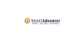 SmartAdvances