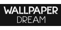 WallpaperDream IT