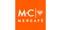 Mercafé - BR