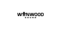 Wynwoodsound