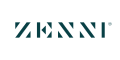 Zennioptical US