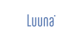Luuna MX