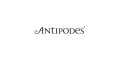 Antipodes FR
