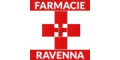 farmacieravenna.com IT