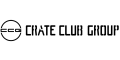 Crate Club, LLC US