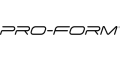 ProForm AU