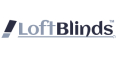 Loft Blinds