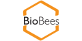 Biobees GB