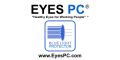 EYES PC® US