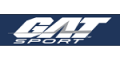 GAT Sport US