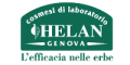 Helan 2023 IT