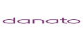 danato DE