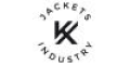 kymaxx - Displays & Network FR