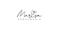 Marisa Profumerie IT