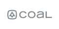 coalheadwear.com