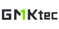 Shenzhen GMK Technology Co., Ltd US